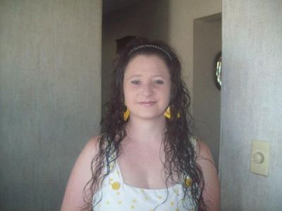 Tracy Urquidez