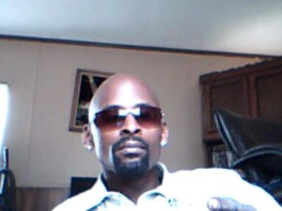 Theophlius Williams