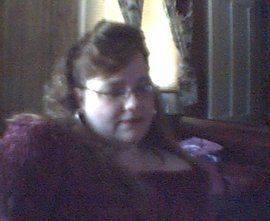 Julie Mcbee