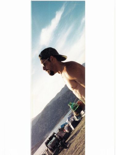 Kevin Smull