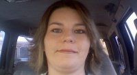 Amanda Hayes