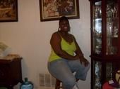 Nina Brown
