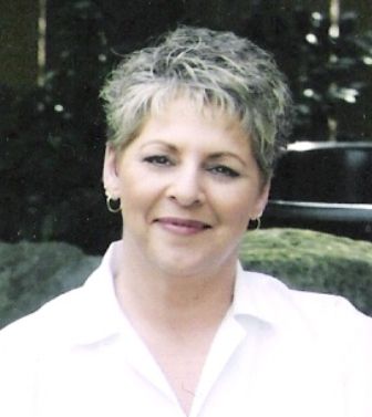 Donna Campos
