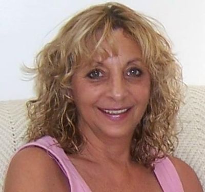 Liana Whitcraft