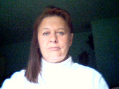 Sheila Addair