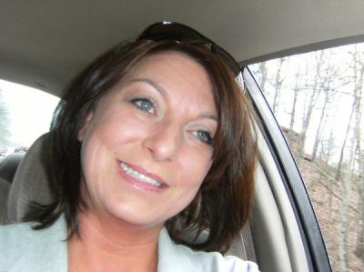 Bonnie Stephens