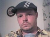 Darrell Zeigler