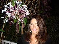 Janet Bloom