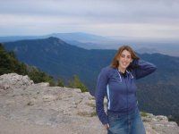 Alisa Hurwitz