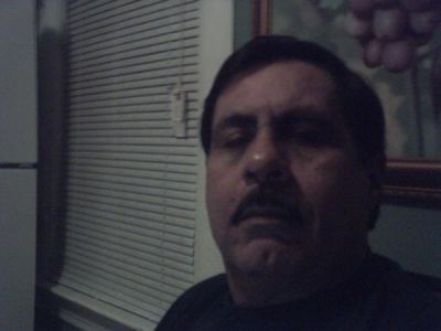 Jorge Rodriguez