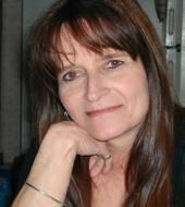 Virginia Malenke