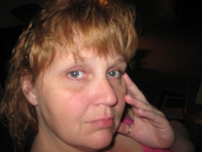 Pamela Moser