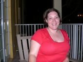 Jennifer Bellah