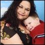 Leah Baker