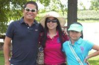 Efren Belen