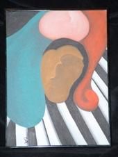Michael Alioto