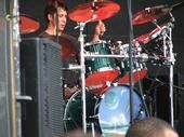 Keith Daproza