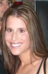 Caroline Chanenson
