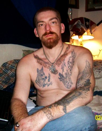 Duncan Mckenzie Duncan