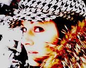 Ashley Arsenault