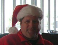 James Holcomb