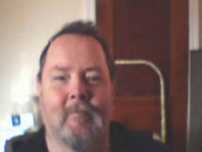 Robert Meadows