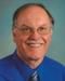 Danny Weigand