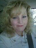 Christine Feller