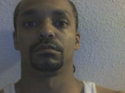 Dyron Bray