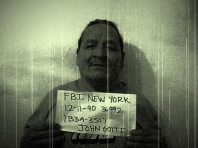 Wyman Chippewa