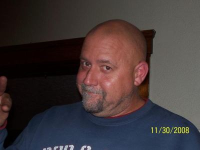 Frank Beachler