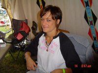 Teresa Day