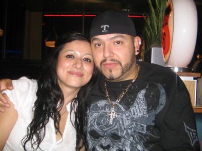 Elvis Deltoro