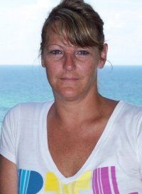 Peggy Haverkamp