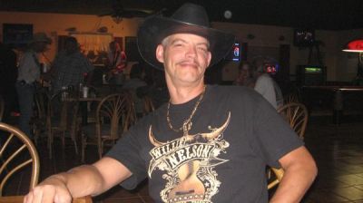 Pete Hunt