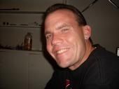 Michael Stringer