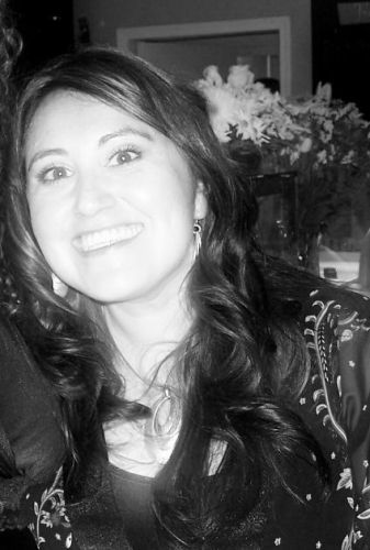 Haidee Cabrera
