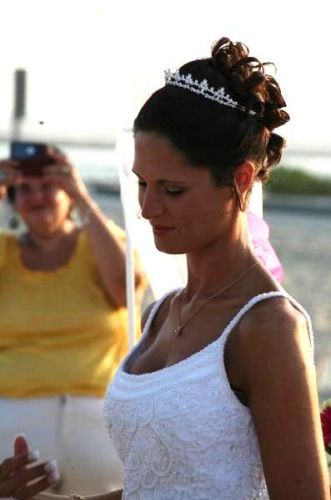 Billie Cain