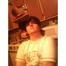 Daniel Coburn