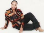 Tina Webber