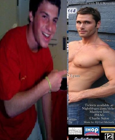 Ryan Baldock