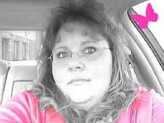 Dorothy Marion