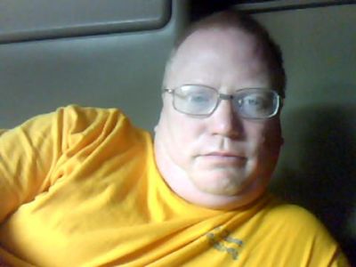 John Powell