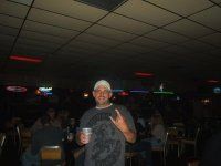 Michael Hayes