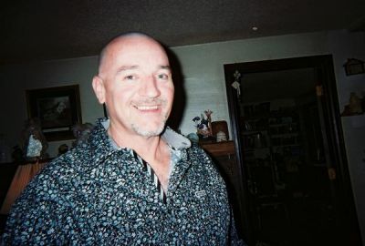 Willie Pilcher