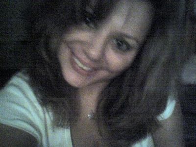 Nichelle Lecceadone
