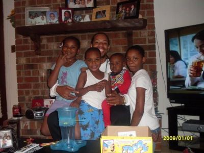 Wilbert White