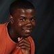 Chadrick Weathersby