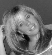 Jacqueline Ondras