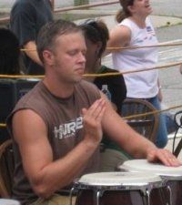 Christopher Boutell